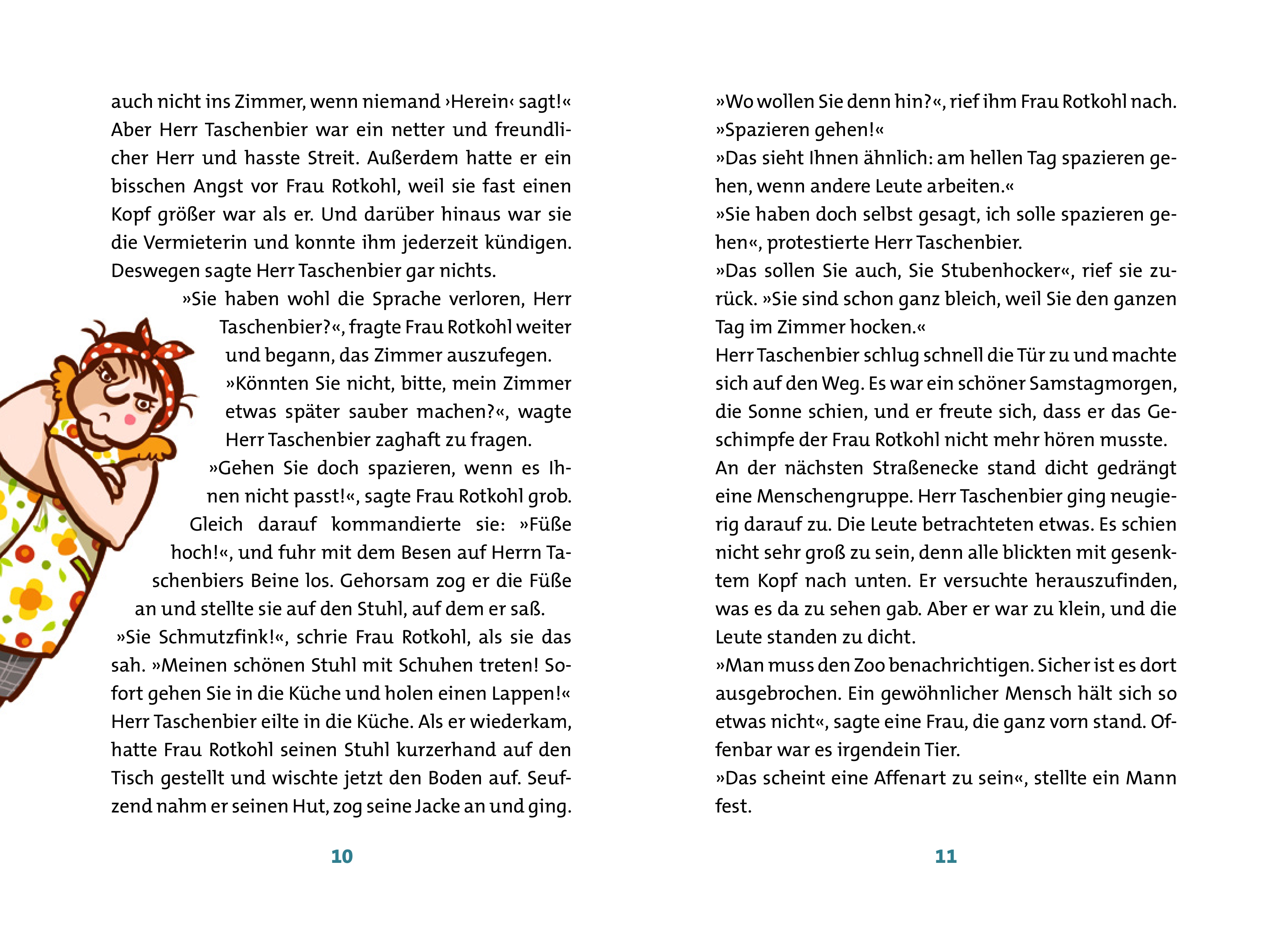 9783789108150_innenansicht_05.jpg 9783789108150_innenansicht_05.jpg