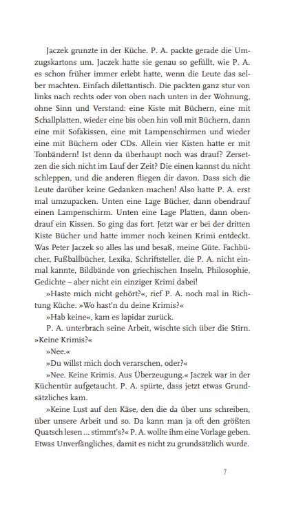 9783869130576_innenansicht_05.png