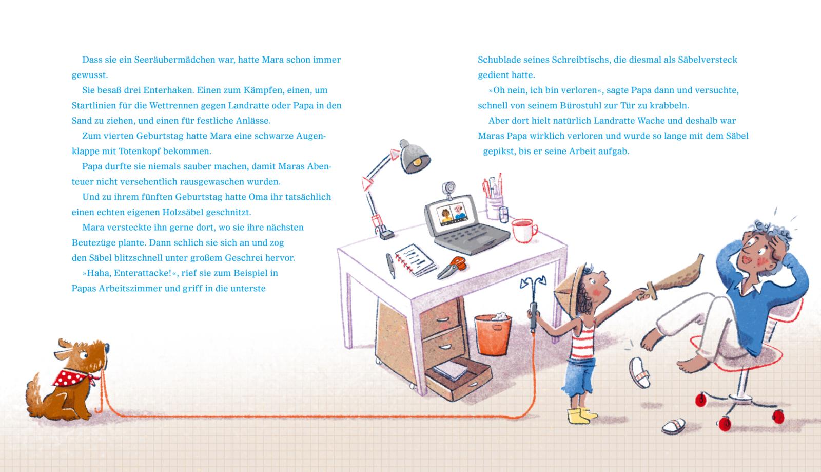 9783551521958_innenansicht_02 9783551521958_innenansicht_02.jpg