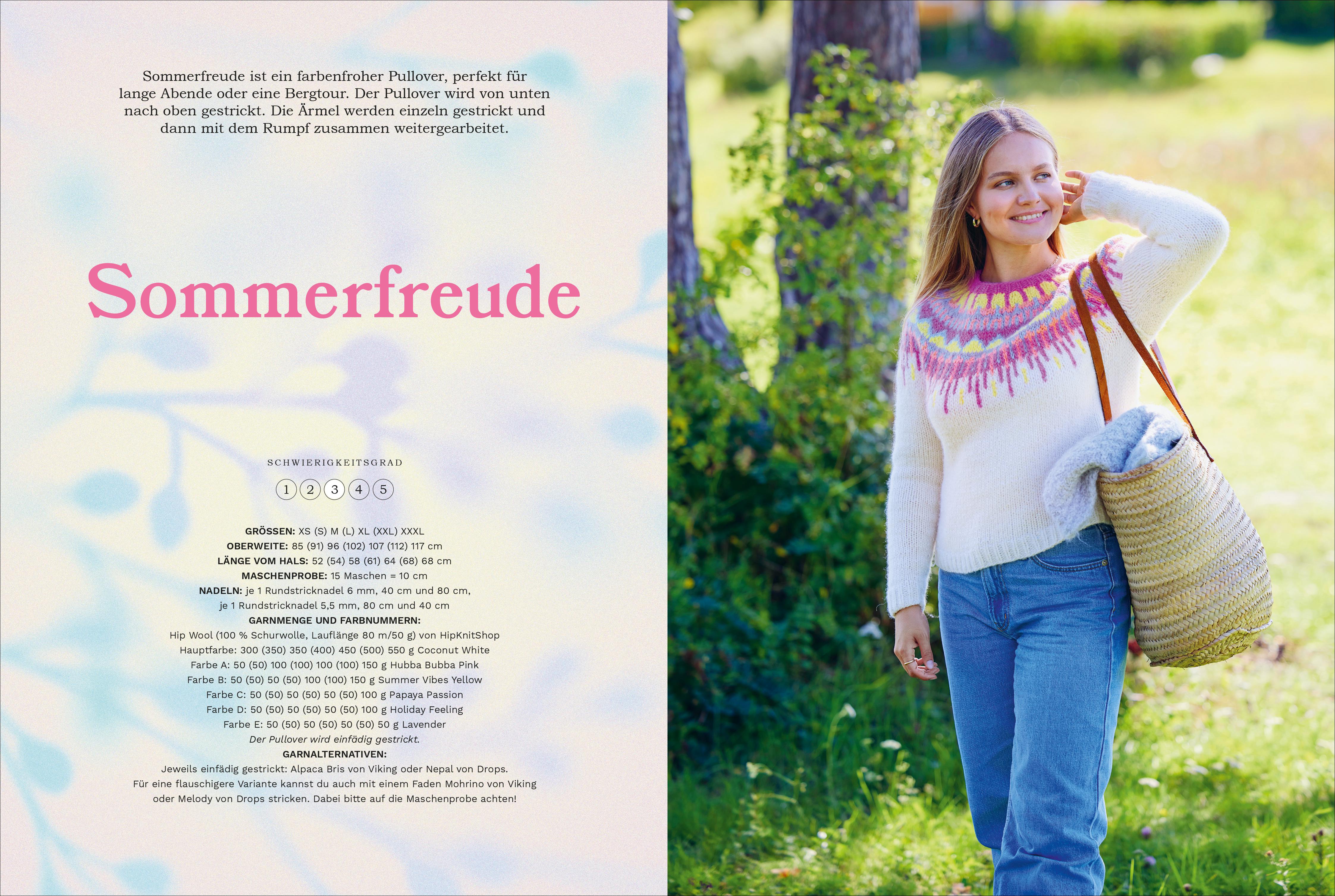 9783841068330_innenansicht_02.jpg