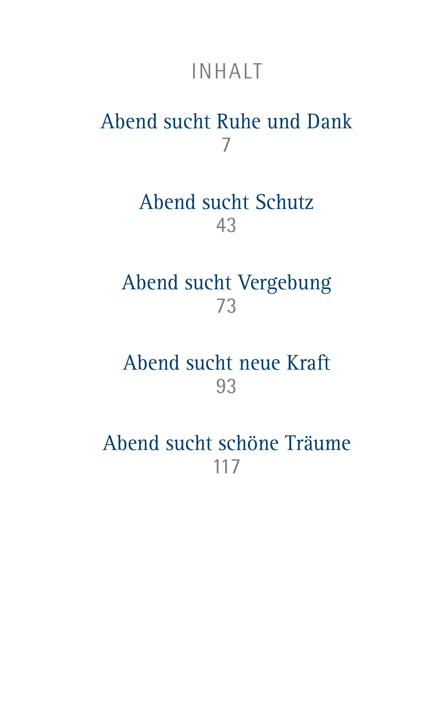 9783961571468_innenansicht_01.jpg 9783961571468_innenansicht_01.jpg