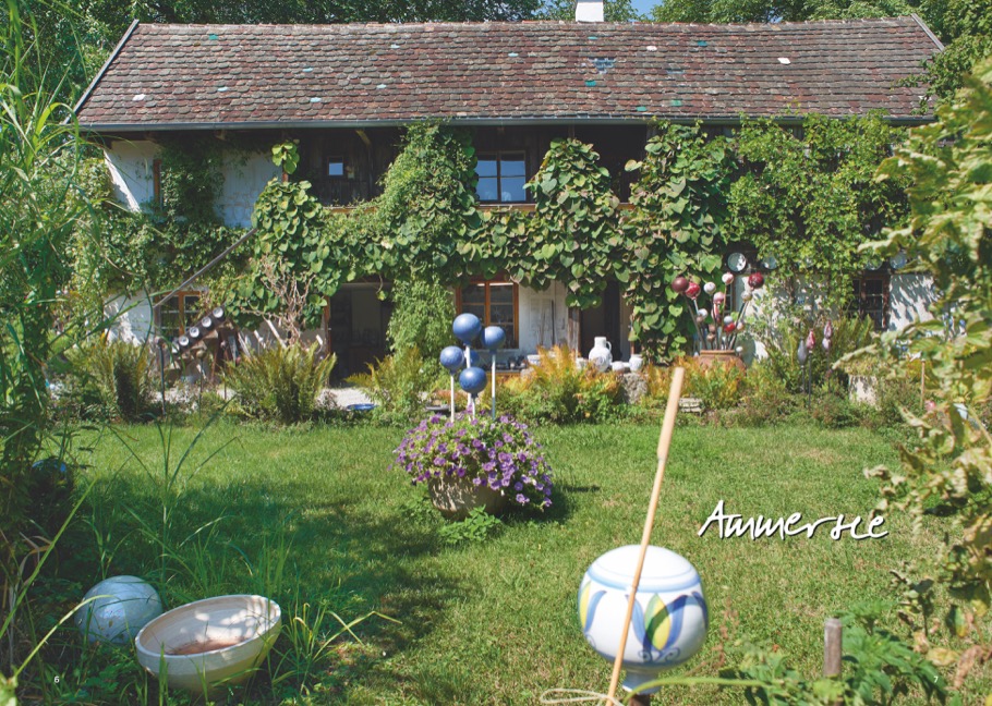 9783862466054_innenansicht_04 9783862466054_innenansicht_04.jpg