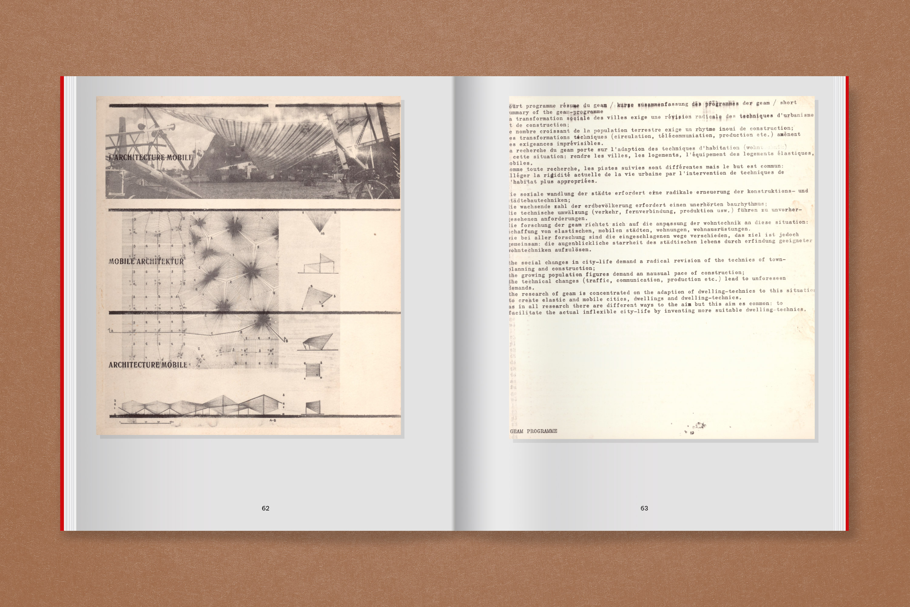 9783987411939_innenansicht_07 9783987411939_innenansicht_07.jpg