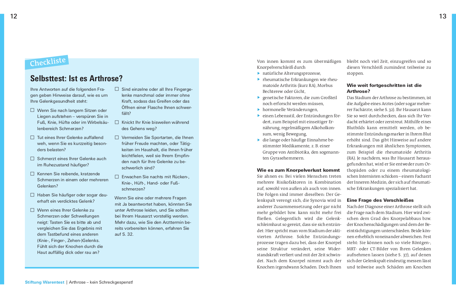 9783747103340_innenansicht_03 9783747103340_innenansicht_03.jpg