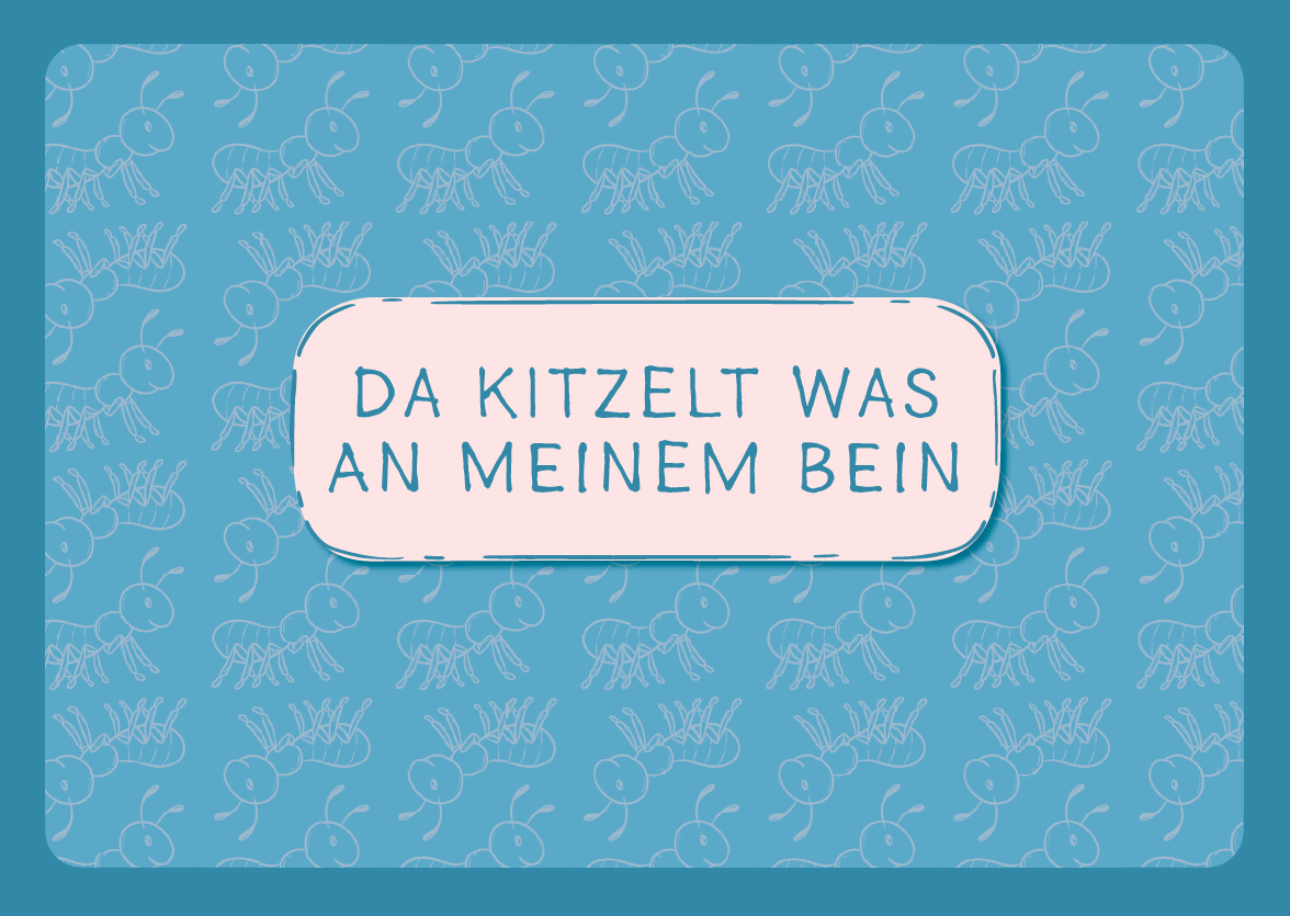 9783960463627_innenansicht_05.png