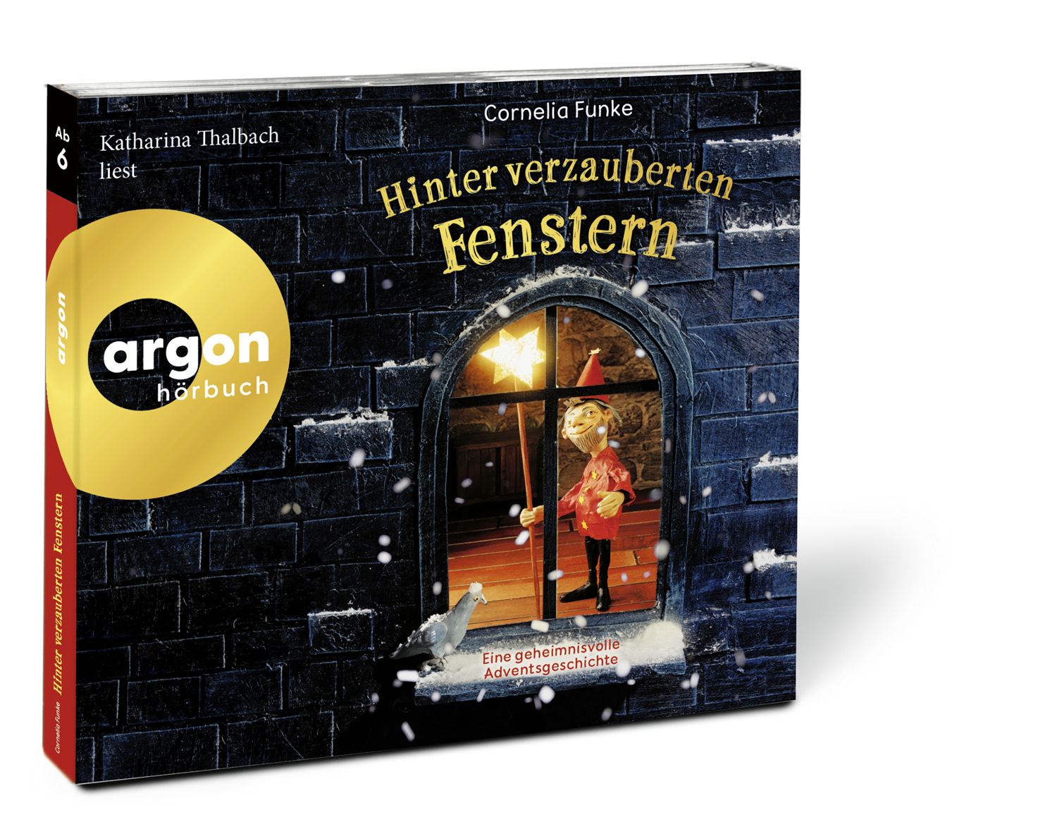 9783839843345_innenansicht_01.png