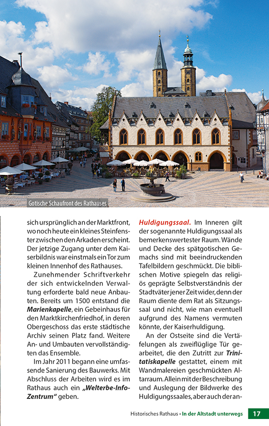 9783945974032_innenansicht_02.jpg