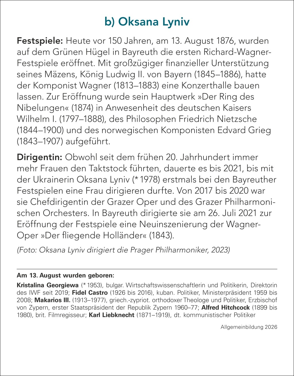 9783840035494_innenansicht_08.jpg