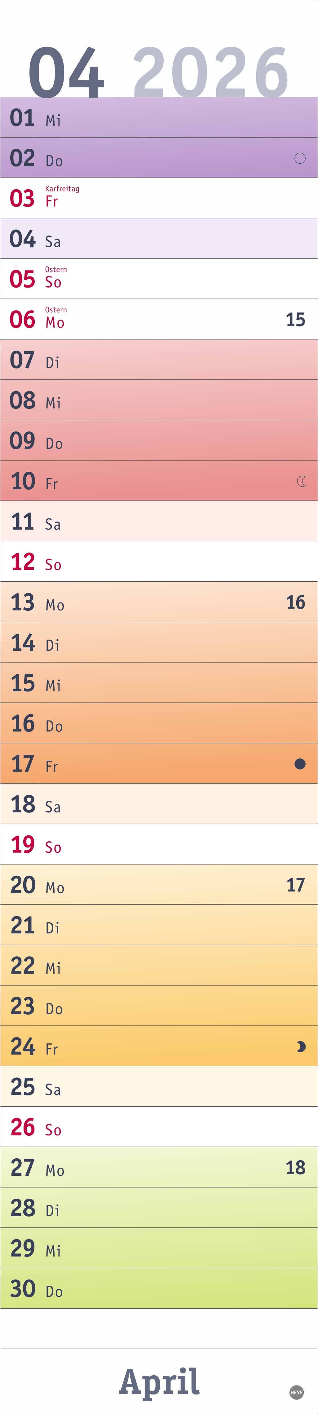 9783756411559_innenansicht_04.jpg