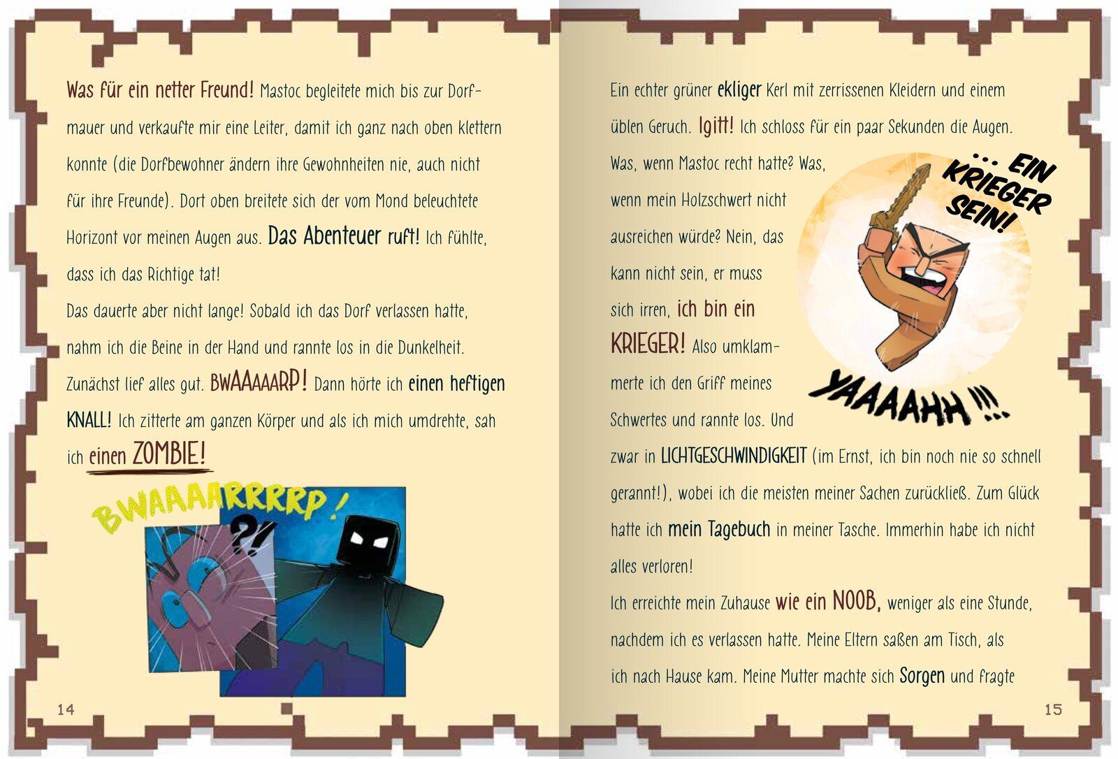 9783741527005_innenansicht_01 9783741527005_innenansicht_01.jpg