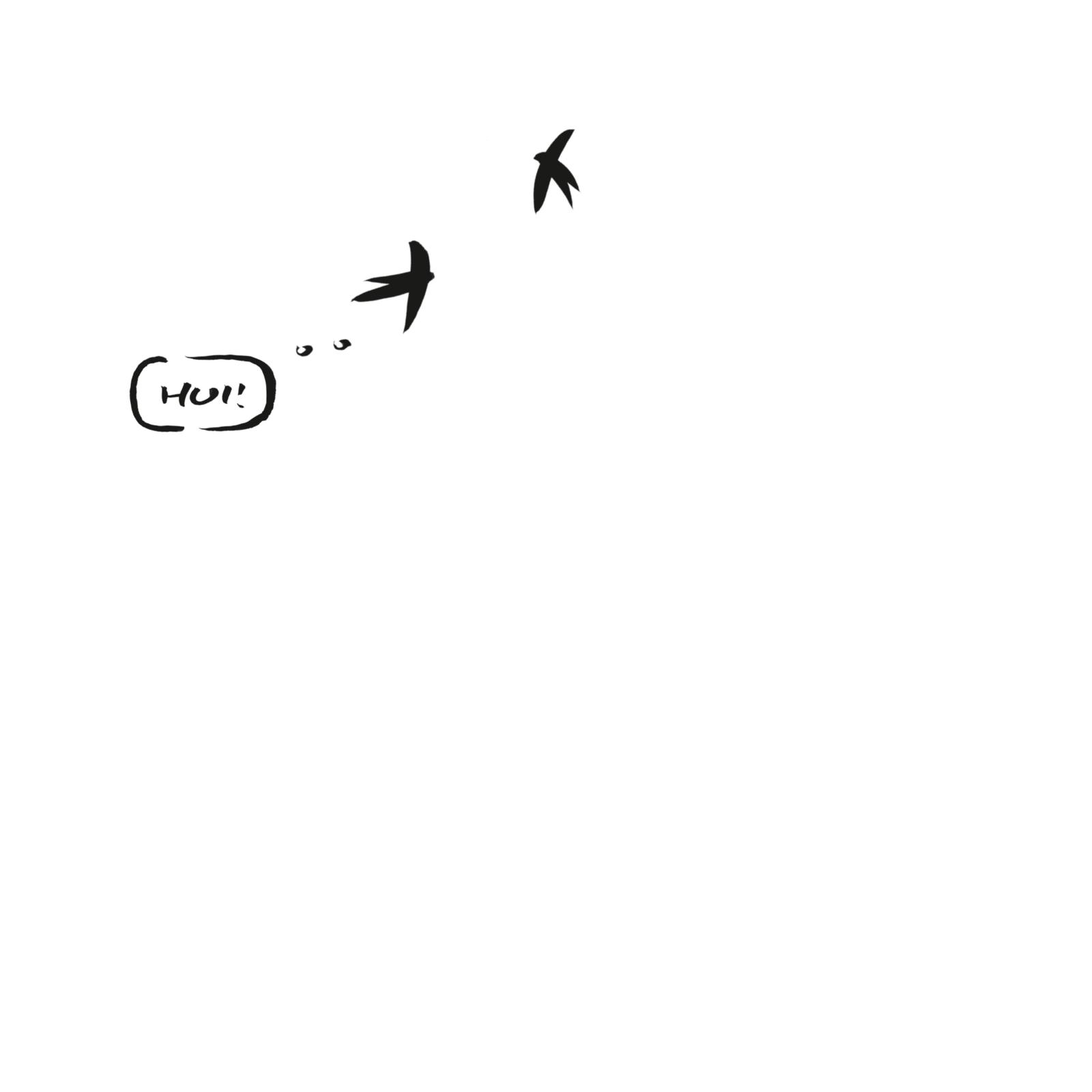 9783830336594_innenansicht_01 9783830336594_innenansicht_01.jpg