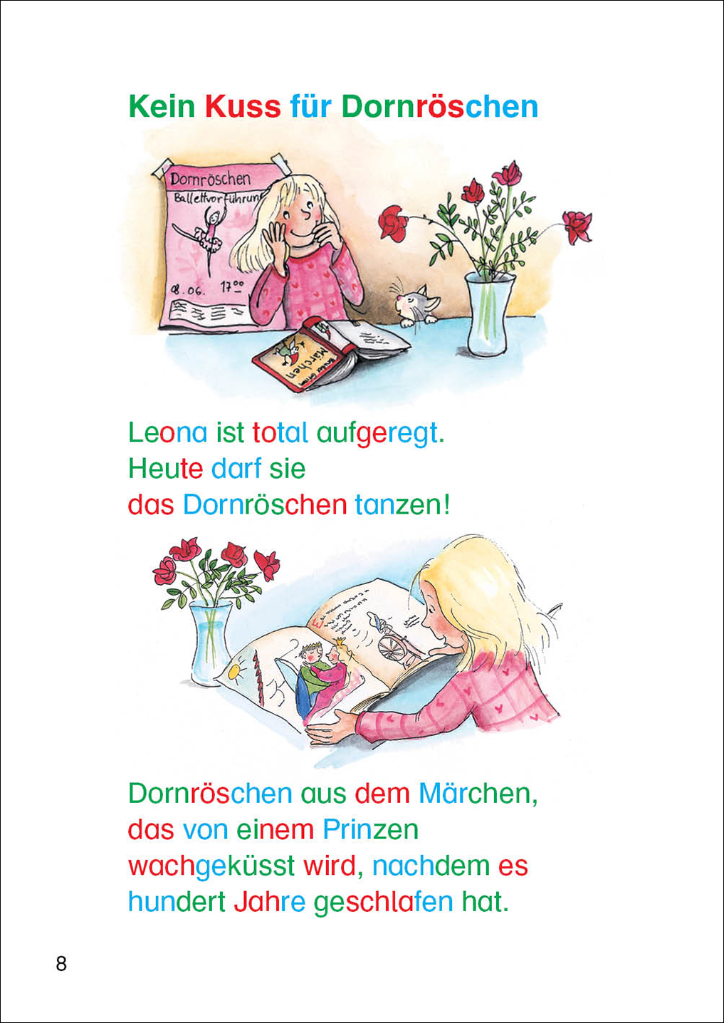 9783743210073_innenansicht_02 9783743210073_innenansicht_02.jpg