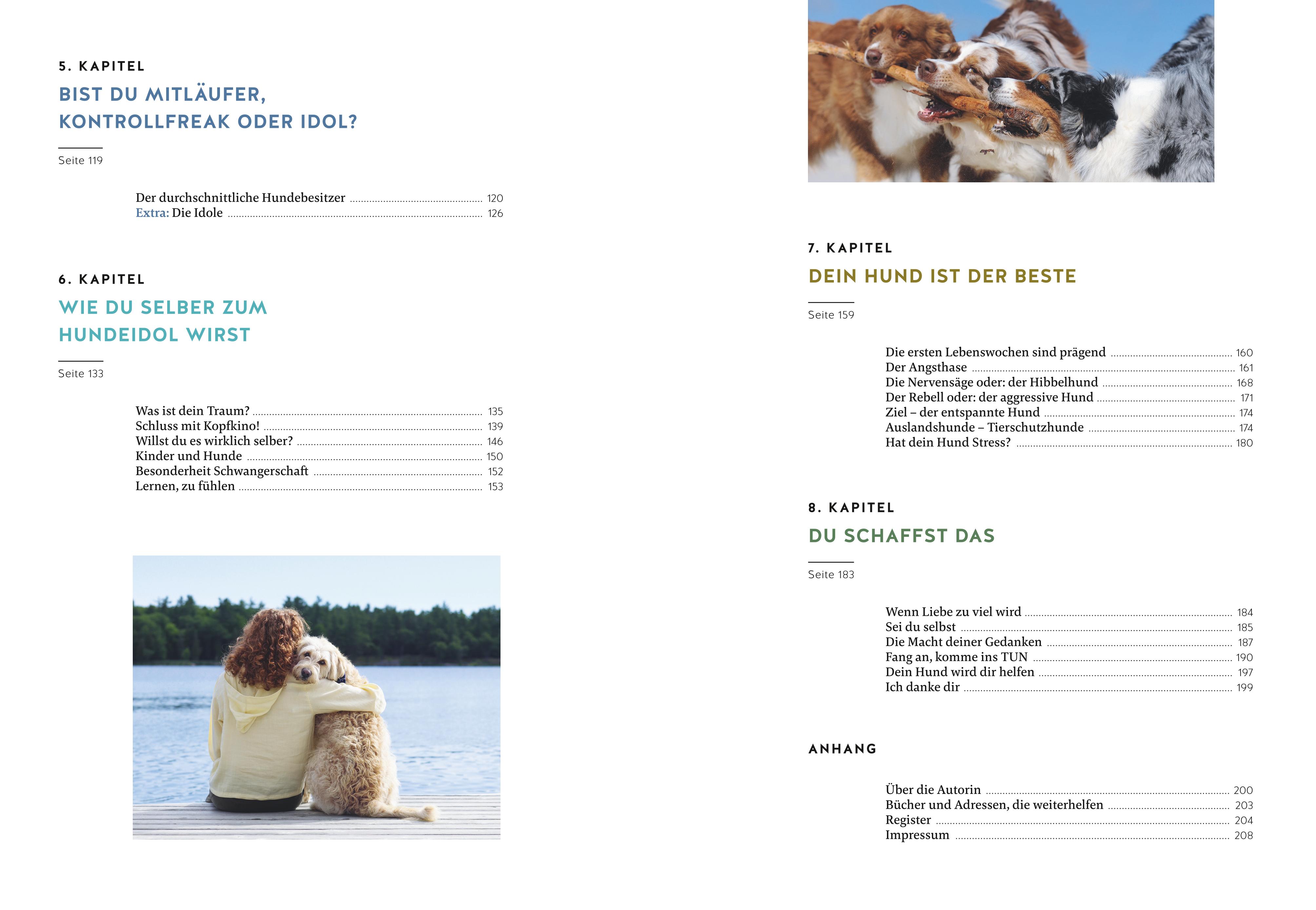 9783833884870_innenansicht_02 9783833884870_innenansicht_02.jpg