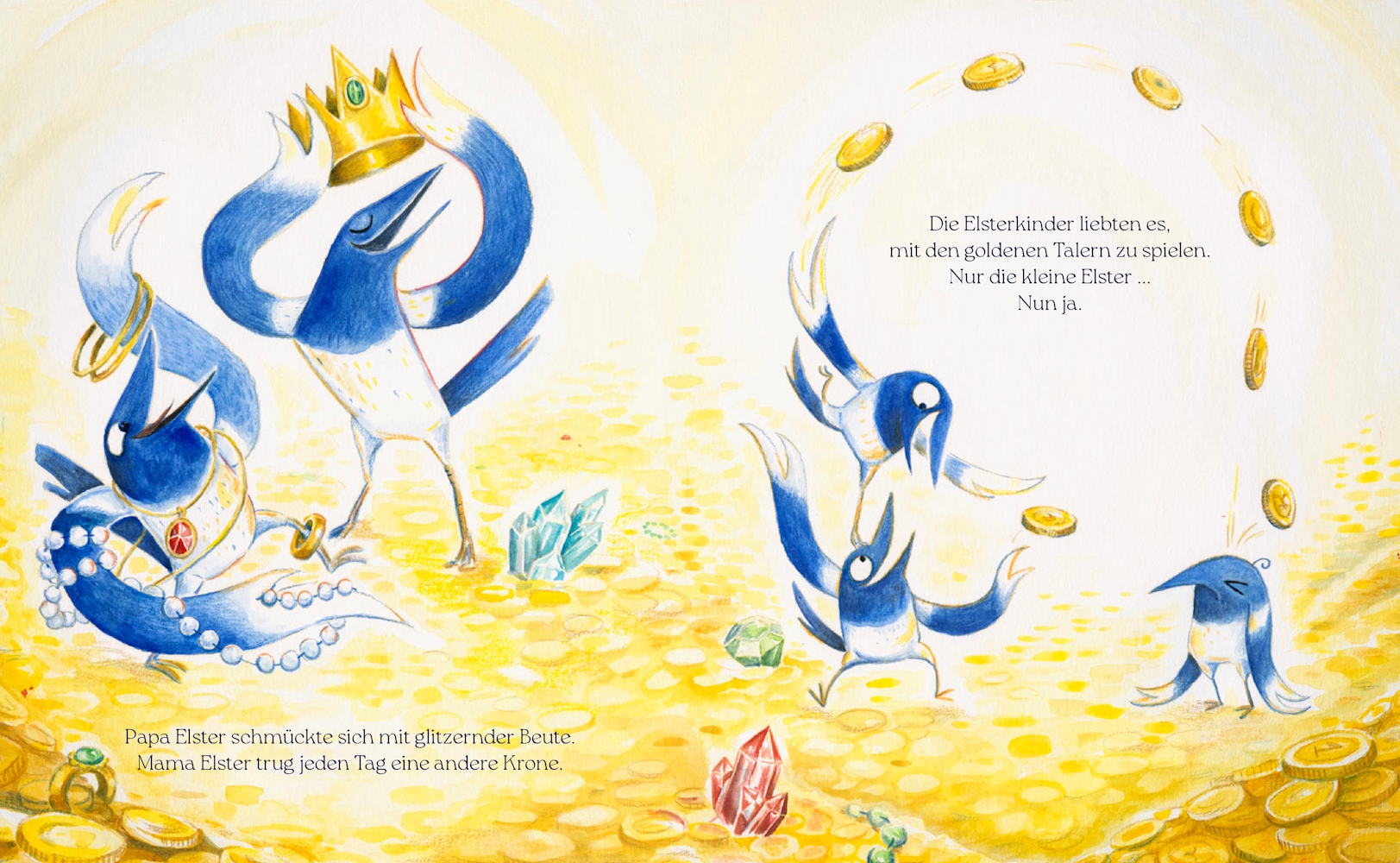 9783957287663_innenansicht_01 9783957287663_innenansicht_01.jpg