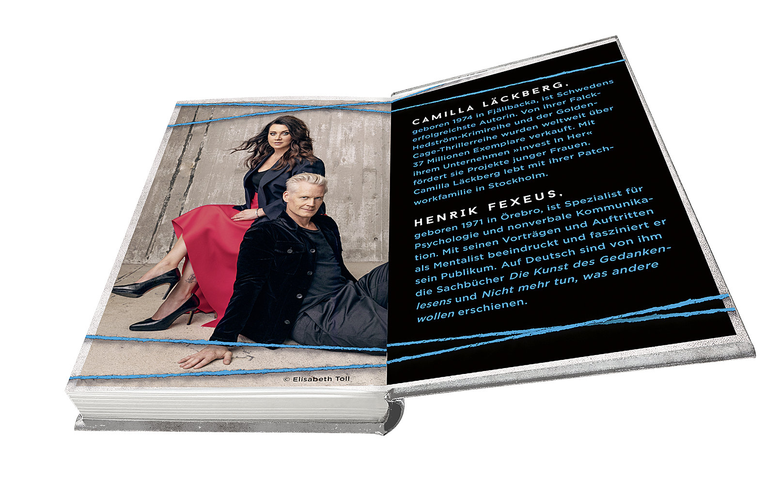 9783426227640_innenansicht_03 9783426227640_innenansicht_03.jpg