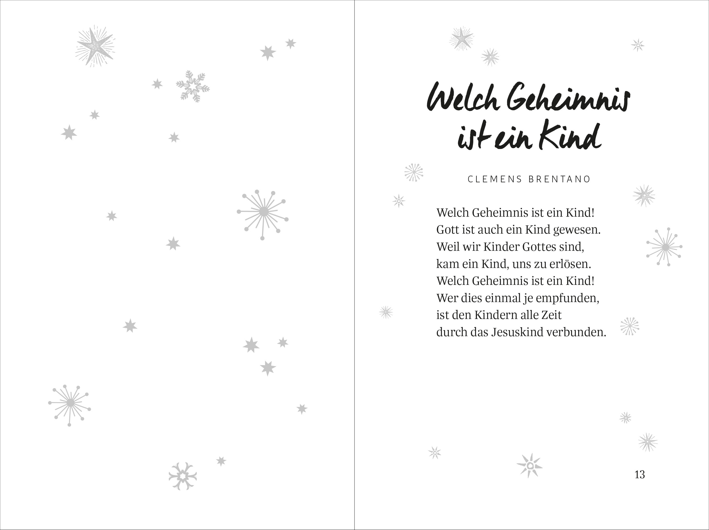 9783961572076_innenansicht_02 9783961572076_innenansicht_02.jpg