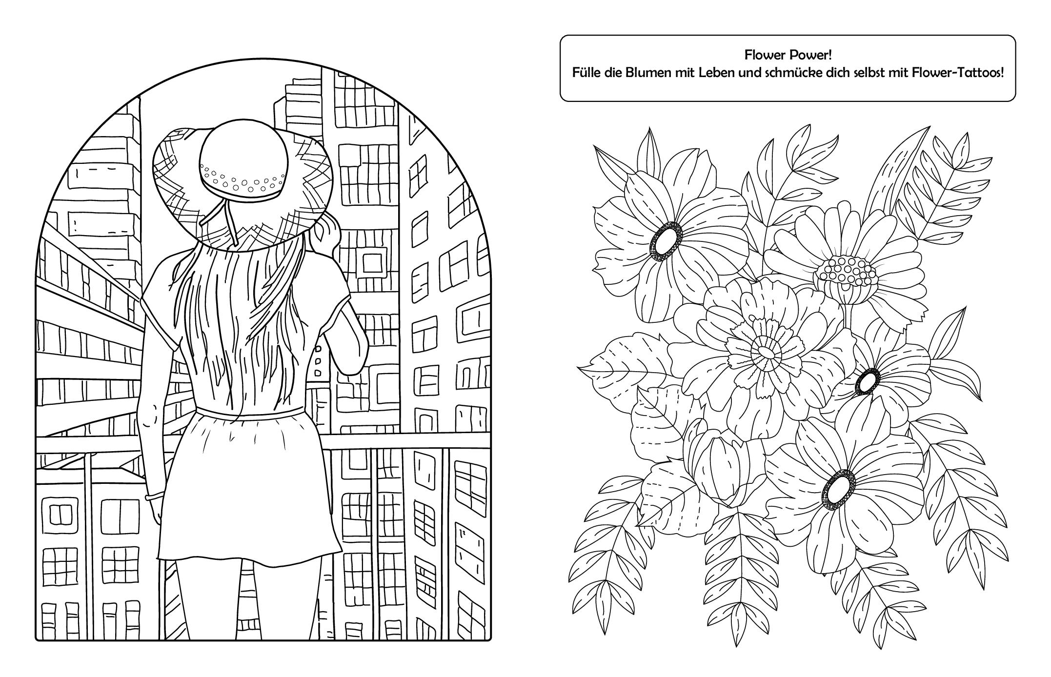 9783849945619_innenansicht_03 9783849945619_innenansicht_03.jpg