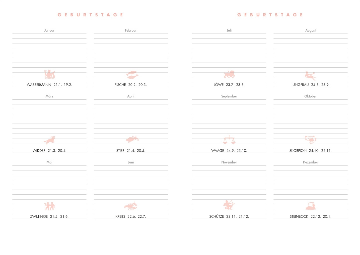 9783756409594_innenansicht_09 9783756409594_innenansicht_09.jpg