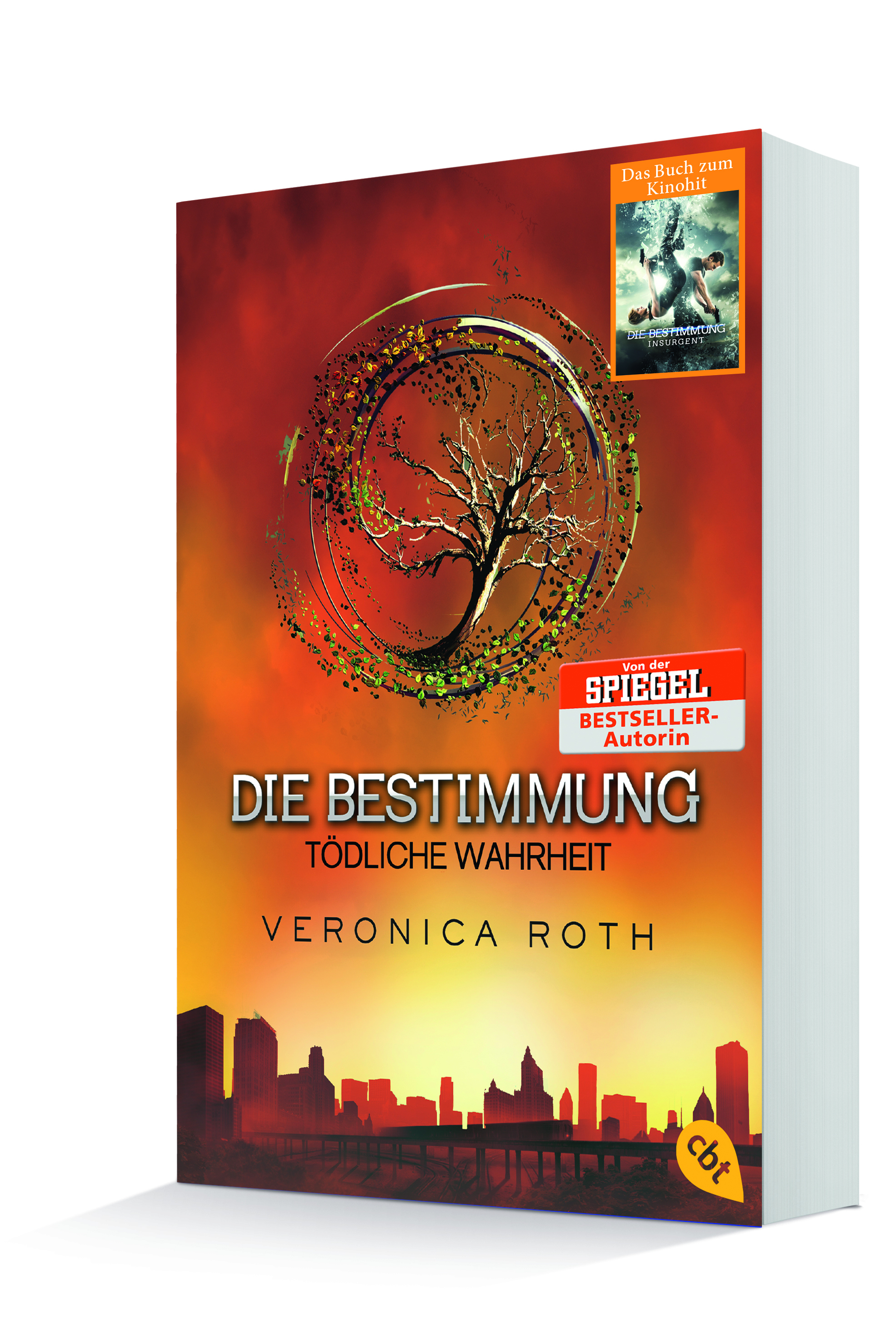 9783570309933_innenansicht_01.jpg