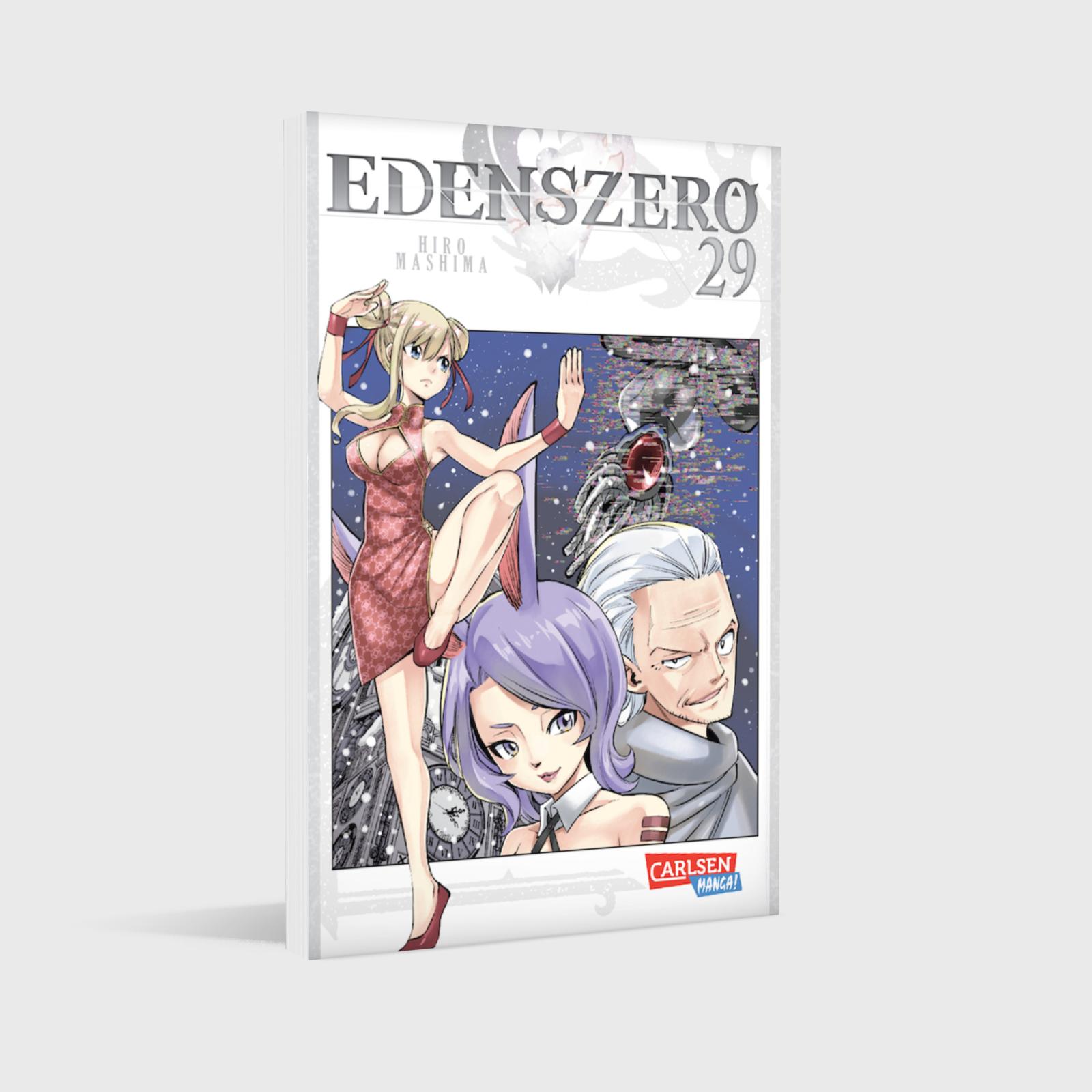 9783551802378_innenansicht_01 9783551802378_innenansicht_01.jpg