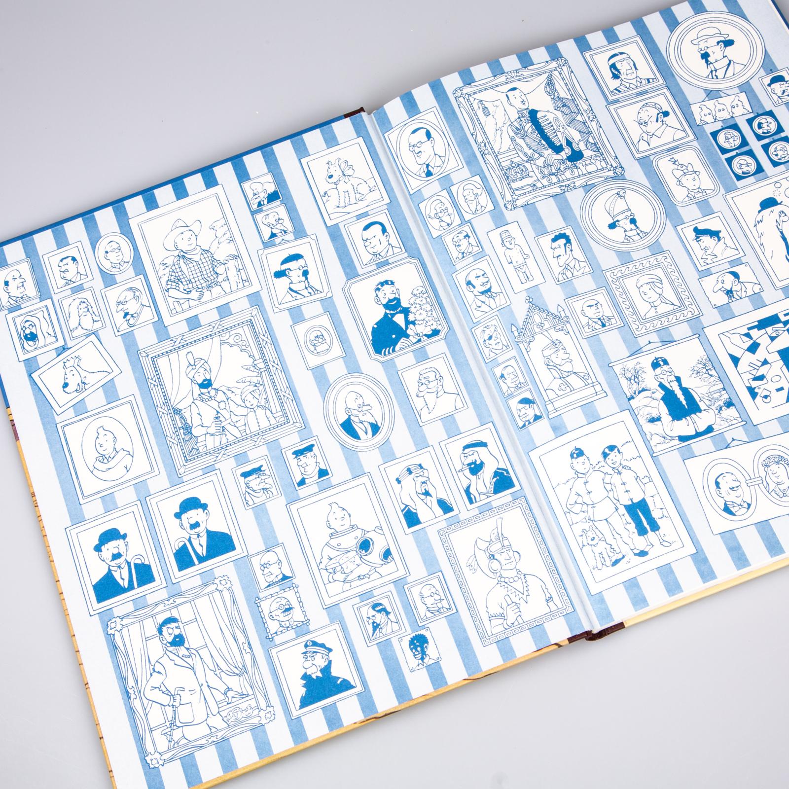 9783551753663_weiterecover_03 9783551753663_weiterecover_03.jpg