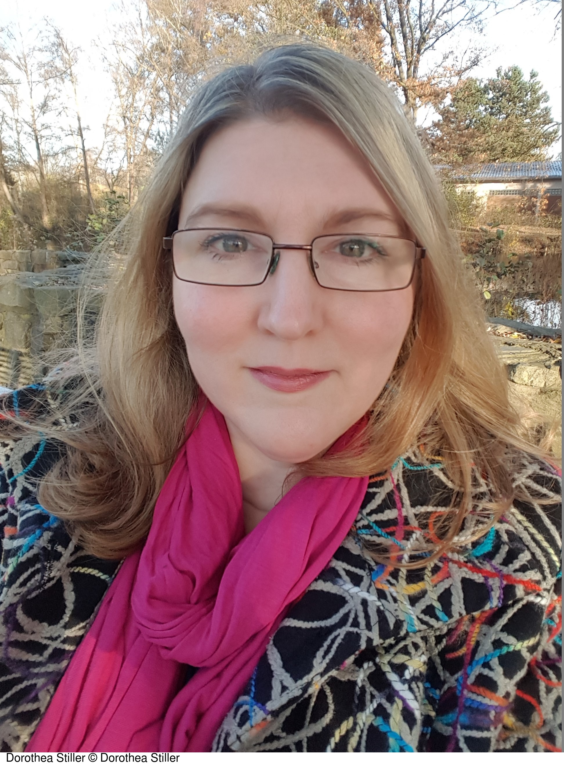 9783404192625_autorenbild_01 9783404192625_autorenbild_01.jpg