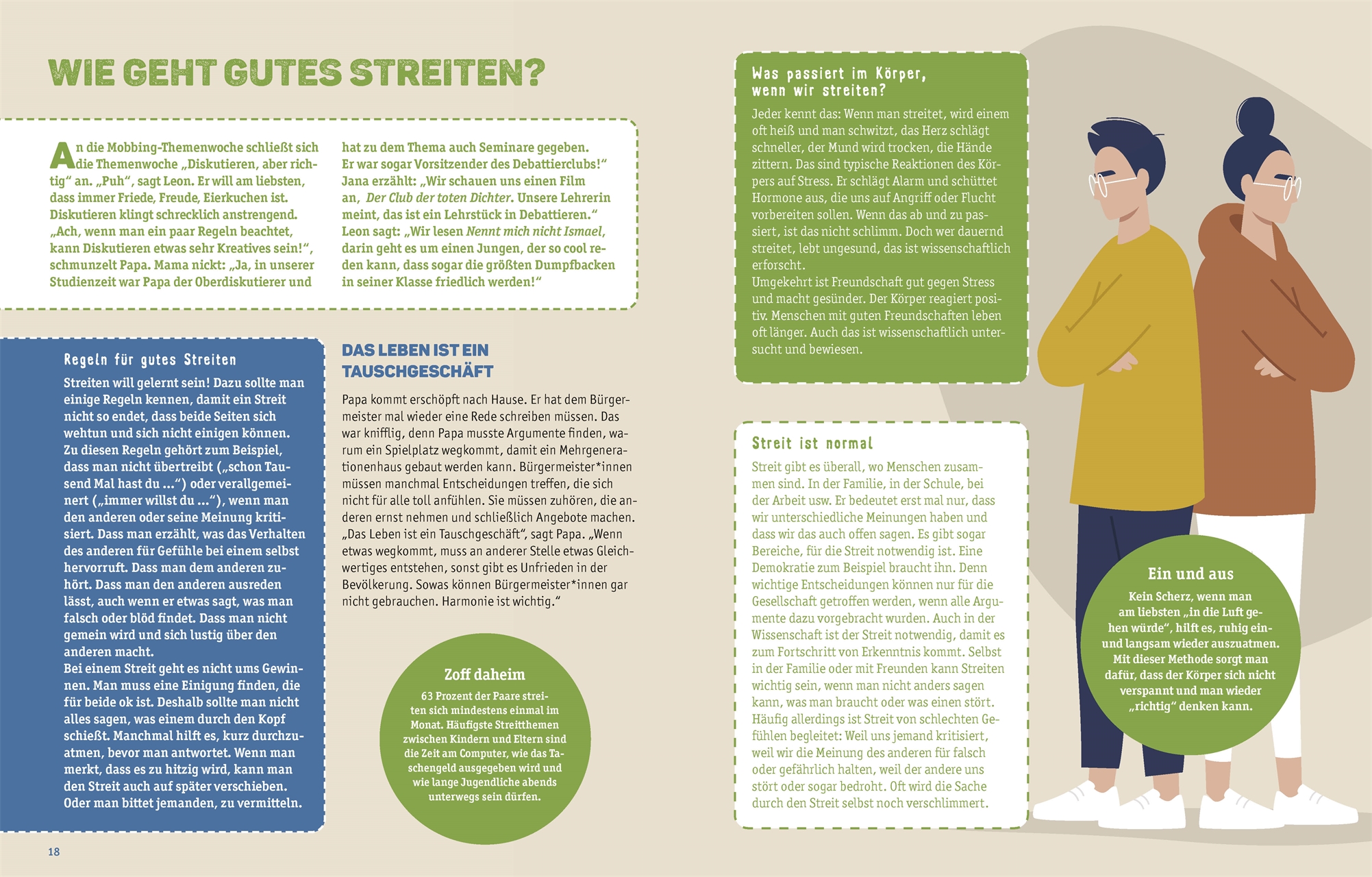 9783831046799_innenansicht_02 9783831046799_innenansicht_02.jpg