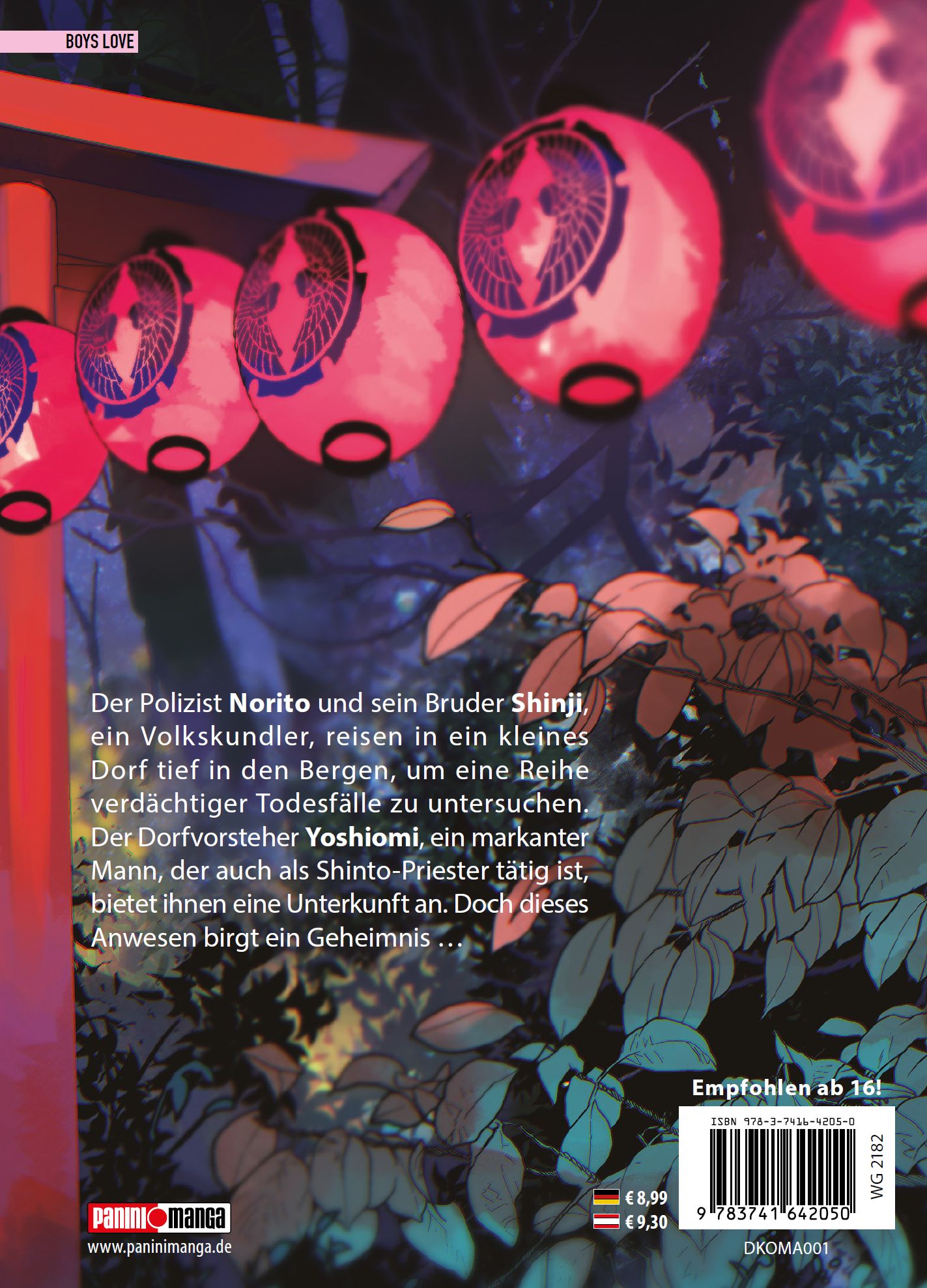 9783741642050_BC 9783741642050_BC.jpg