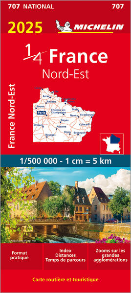 9782067265257