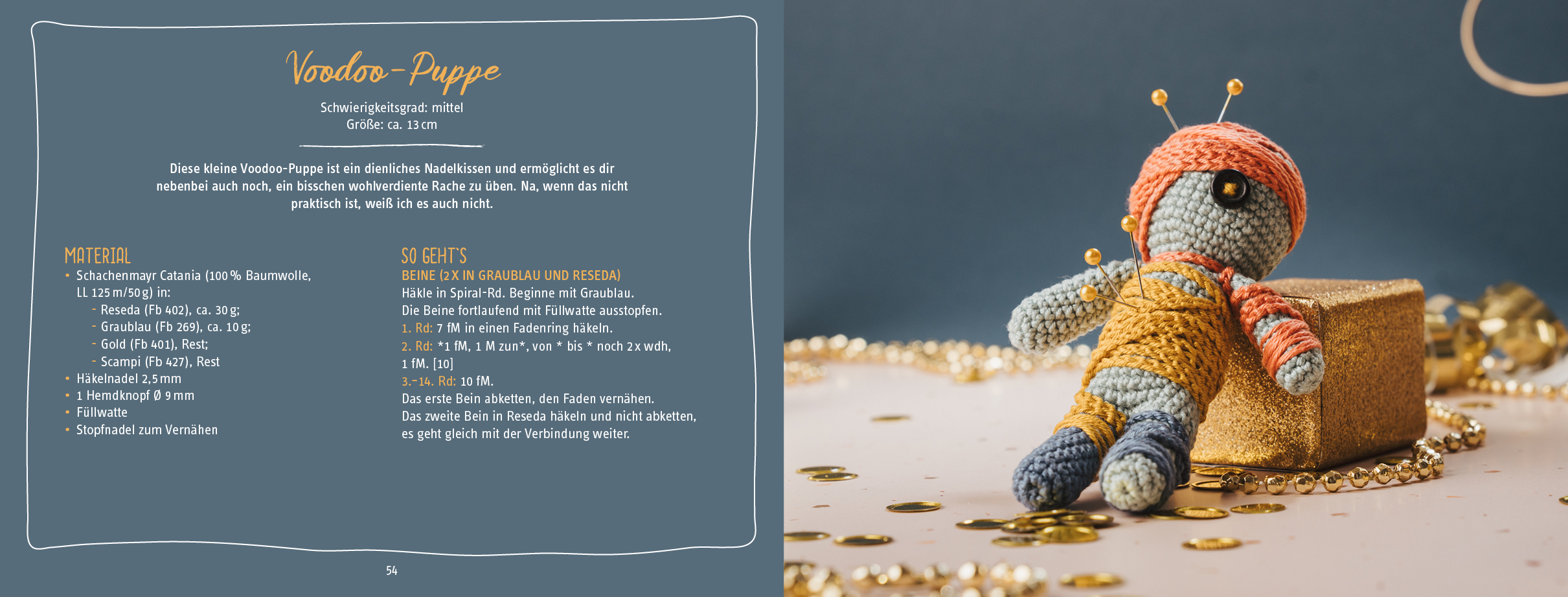 9783747403242_innenansicht_03 9783747403242_innenansicht_03.jpg