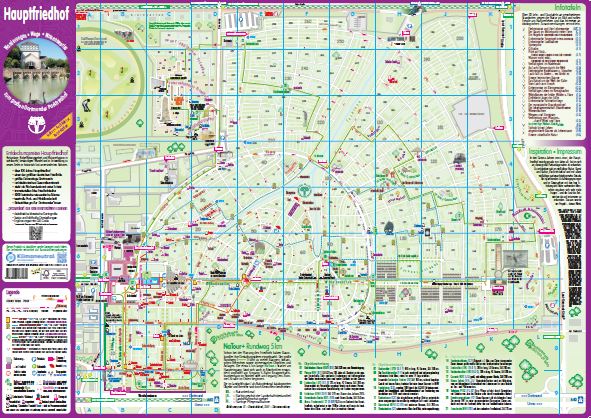 9783926137579_produktbild_01 9783926137579_produktbild_01.jpg