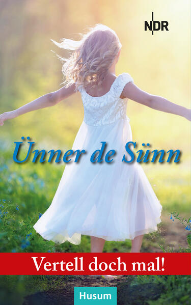 9783967171563 9783967171563