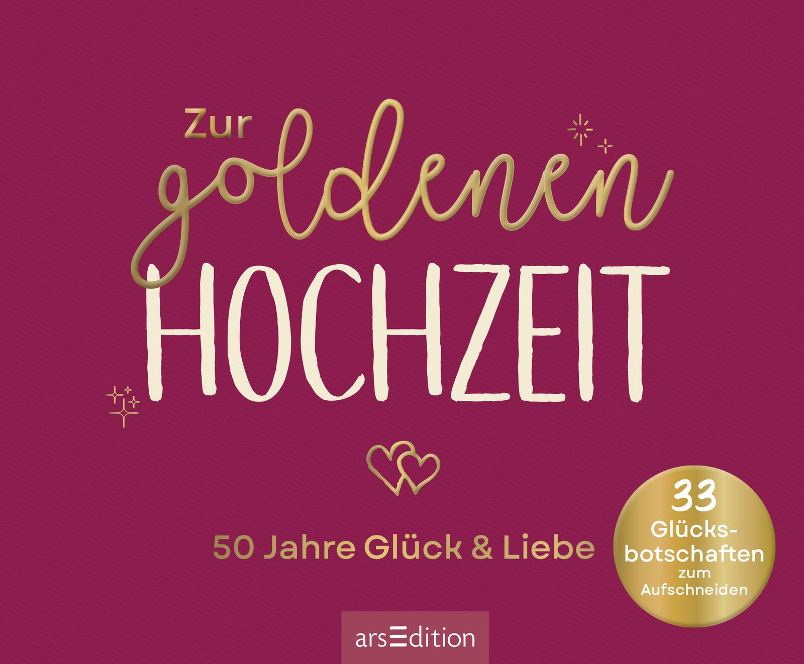9783845860015_innenansicht_07.jpg