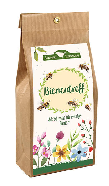 4250222948130 4250222948130