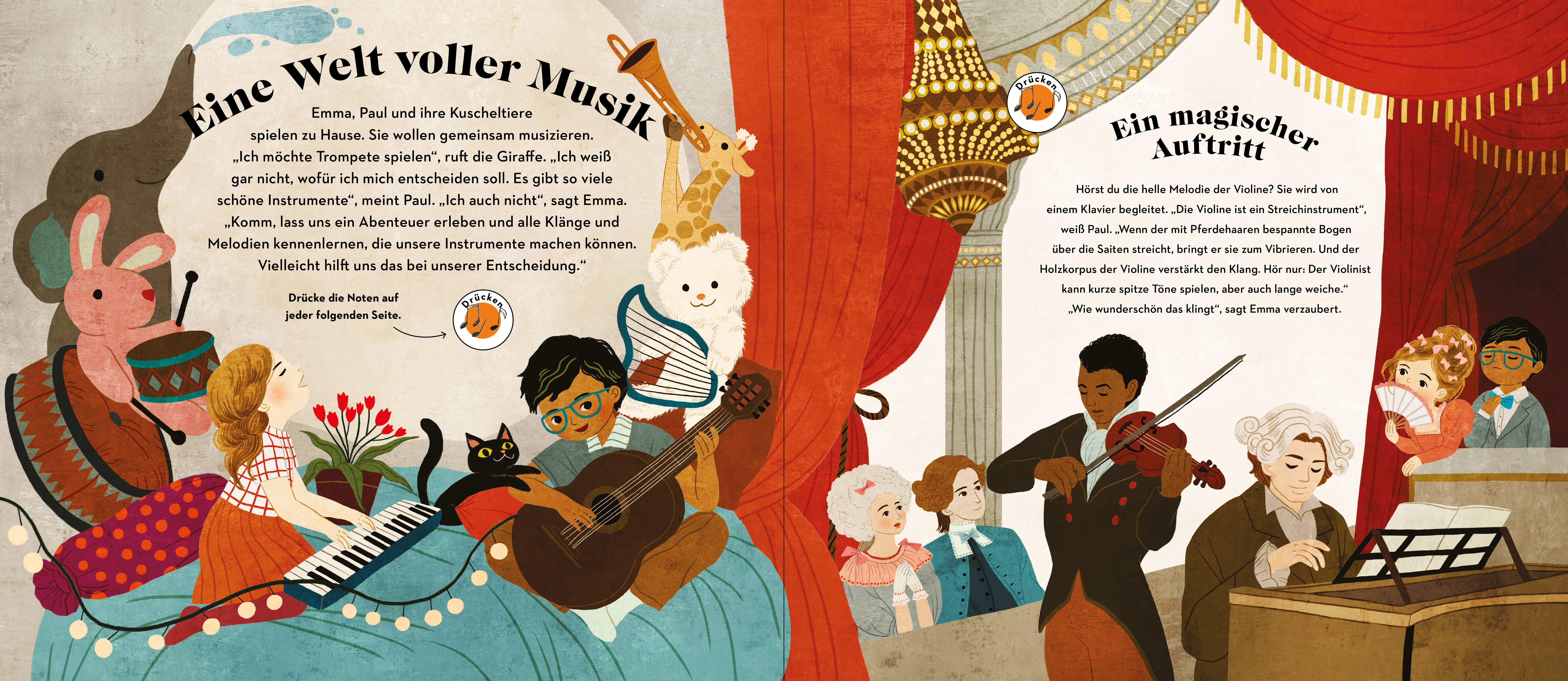 9783791375922_innenansicht_01 9783791375922_innenansicht_01.jpg