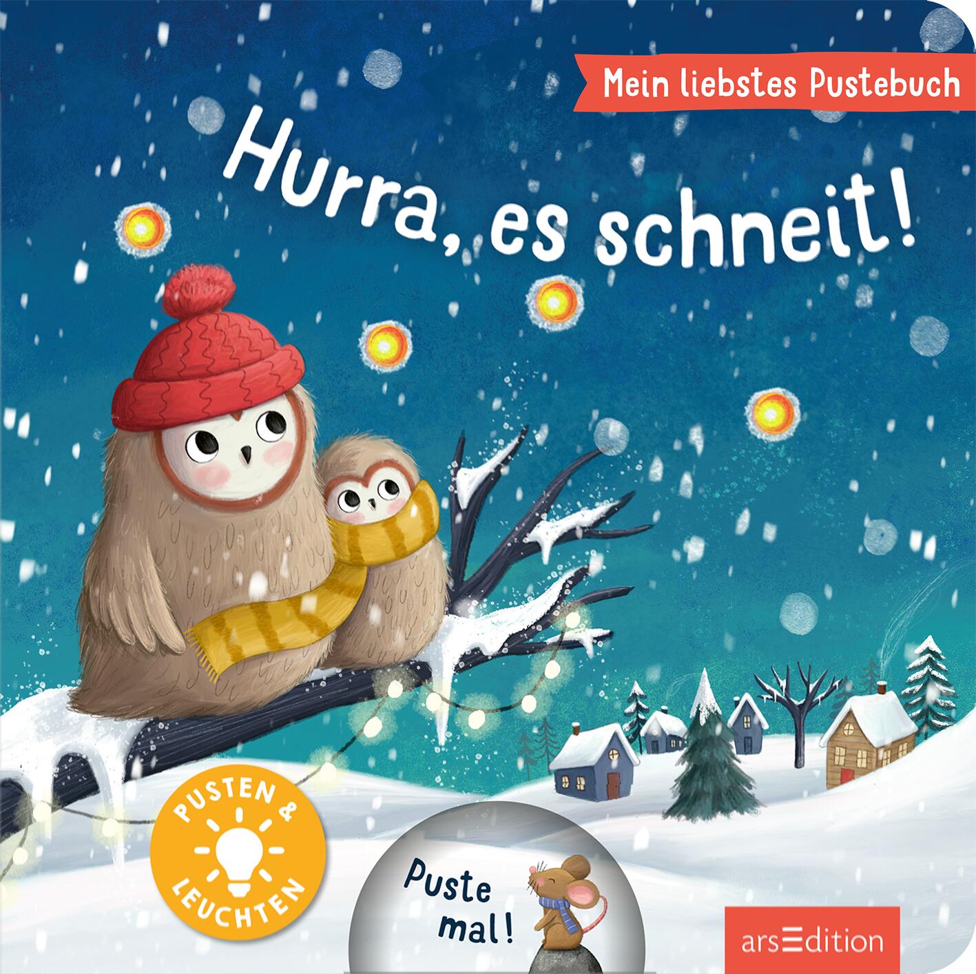 9783845858296_innenansicht_03.jpg