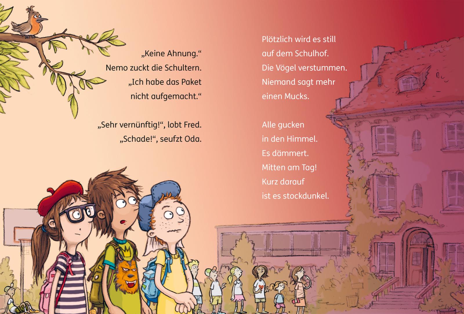 9783551690968_innenansicht_05.jpg