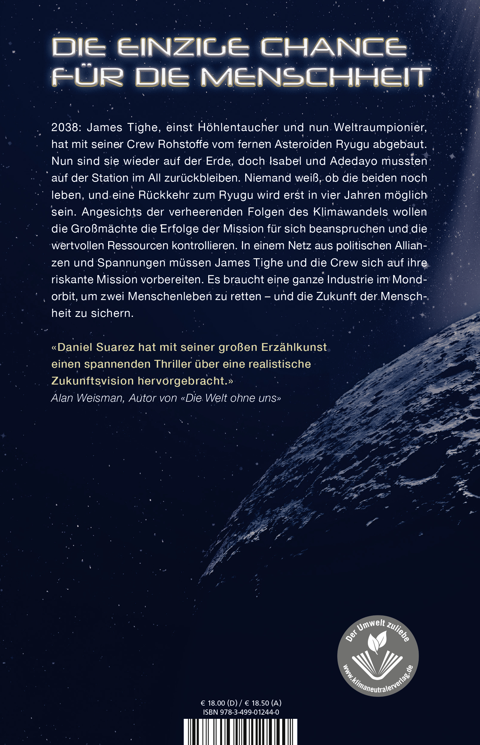 9783499012440_BC 9783499012440_BC.jpg