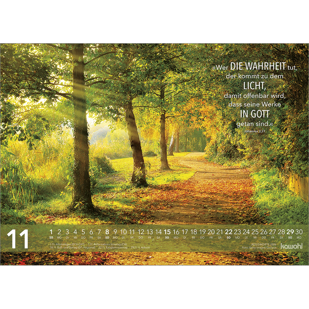 9783754804667_innenansicht_11.jpg