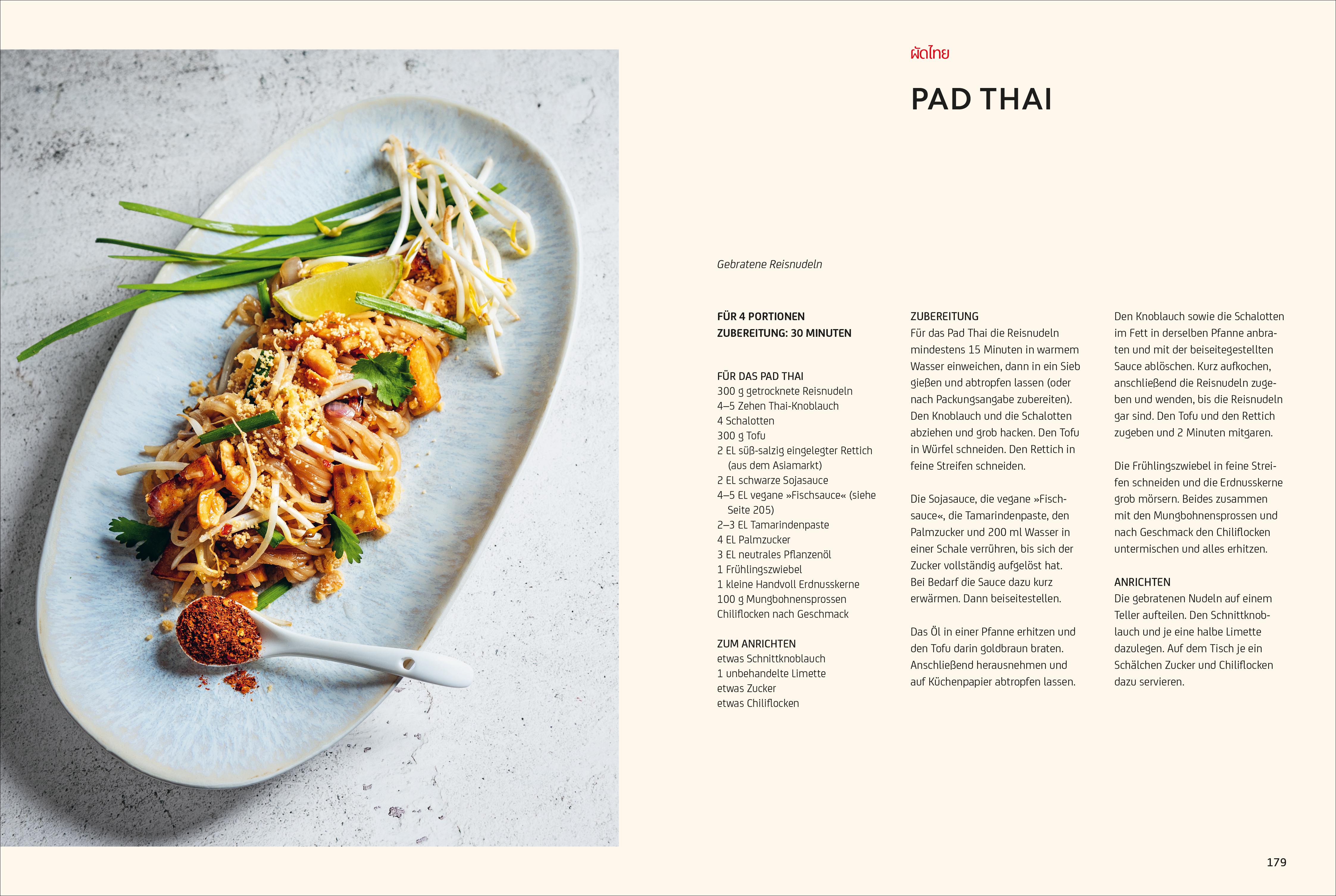 9783959619455_innenansicht_05 9783959619455_innenansicht_05.jpg