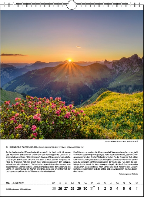 9783861925200_innenansicht_12 9783861925200_innenansicht_12.jpg