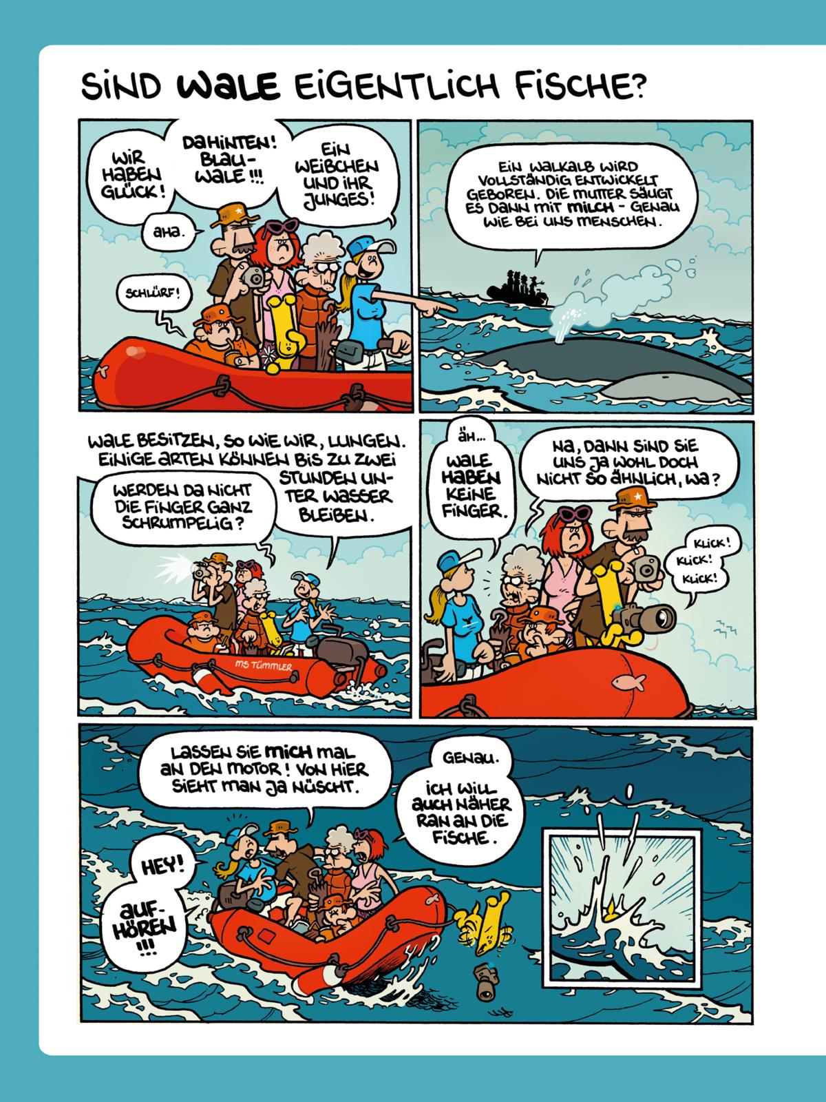 9783551804426_innenansicht_08 9783551804426_innenansicht_08.jpg