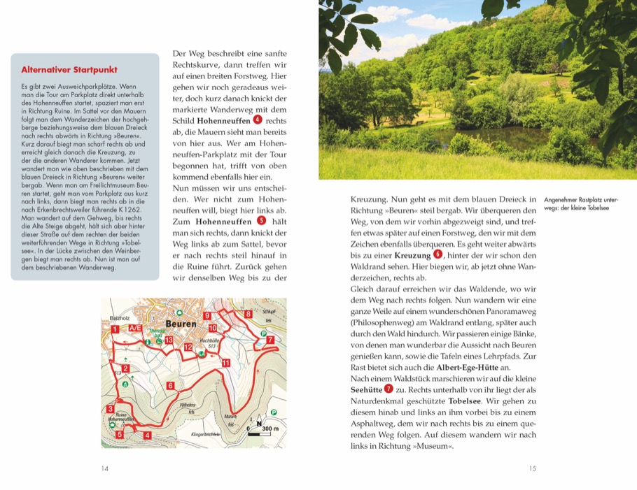 9783862467044_innenansicht_03 9783862467044_innenansicht_03.jpg