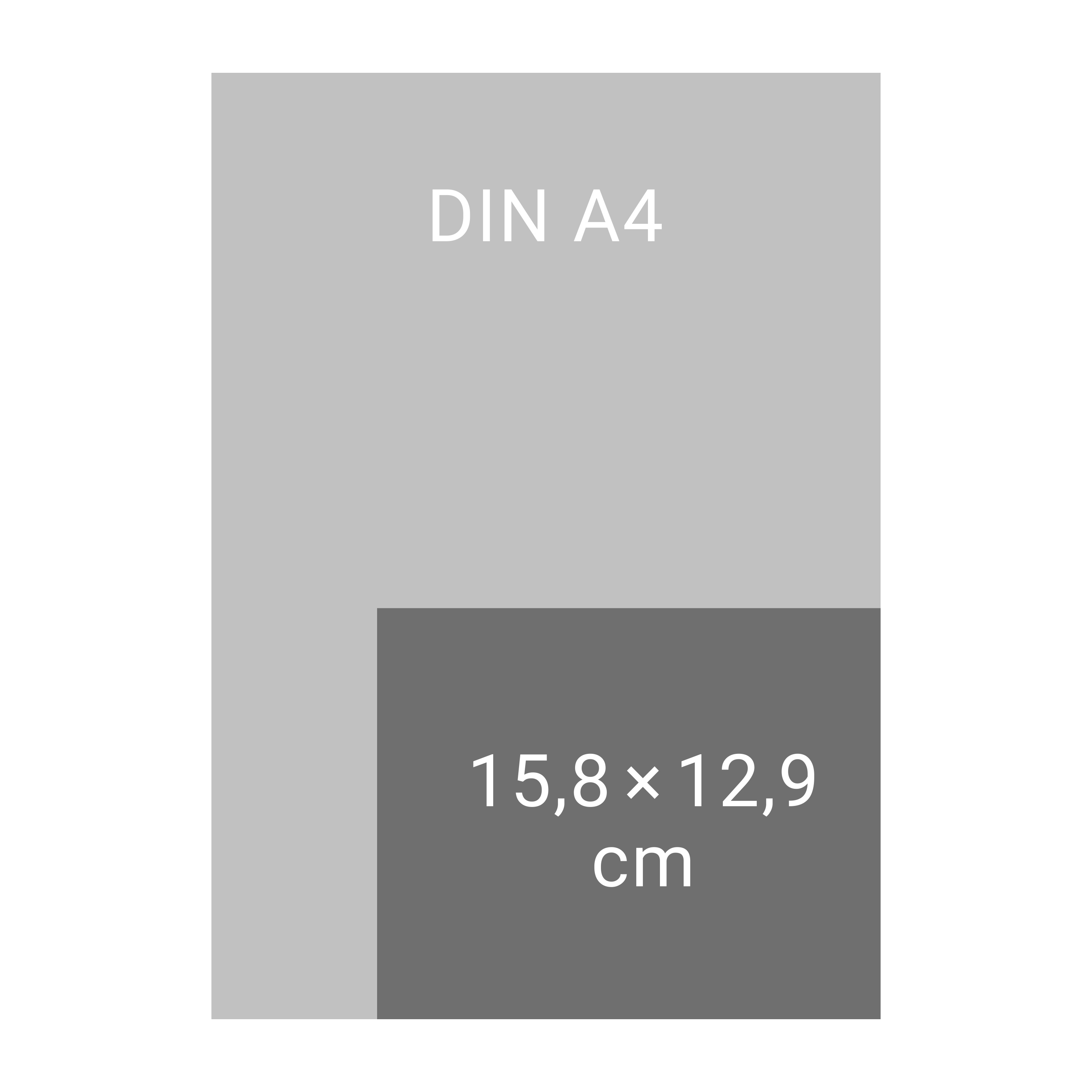 9783840197130_innenansicht_04 9783840197130_innenansicht_04.jpg