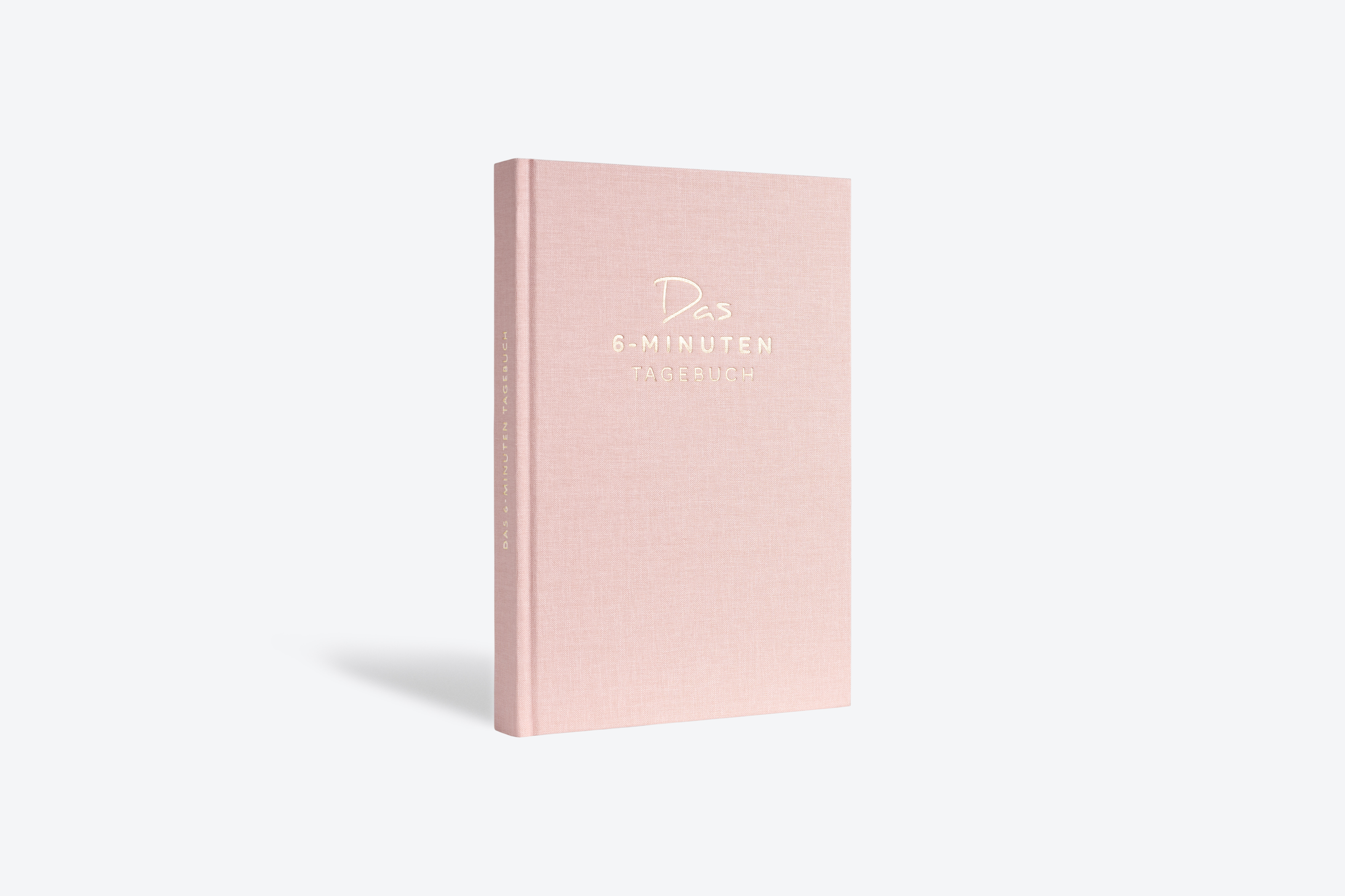 9783499633867_innenansicht_03 9783499633867_innenansicht_03.jpg