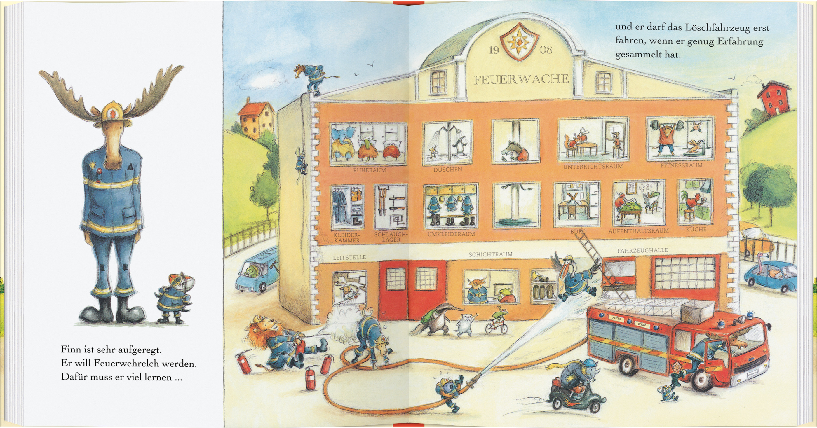 9783836954709_innenansicht_01 9783836954709_innenansicht_01.jpg