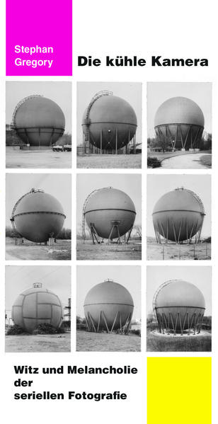 9783982410500 9783982410500