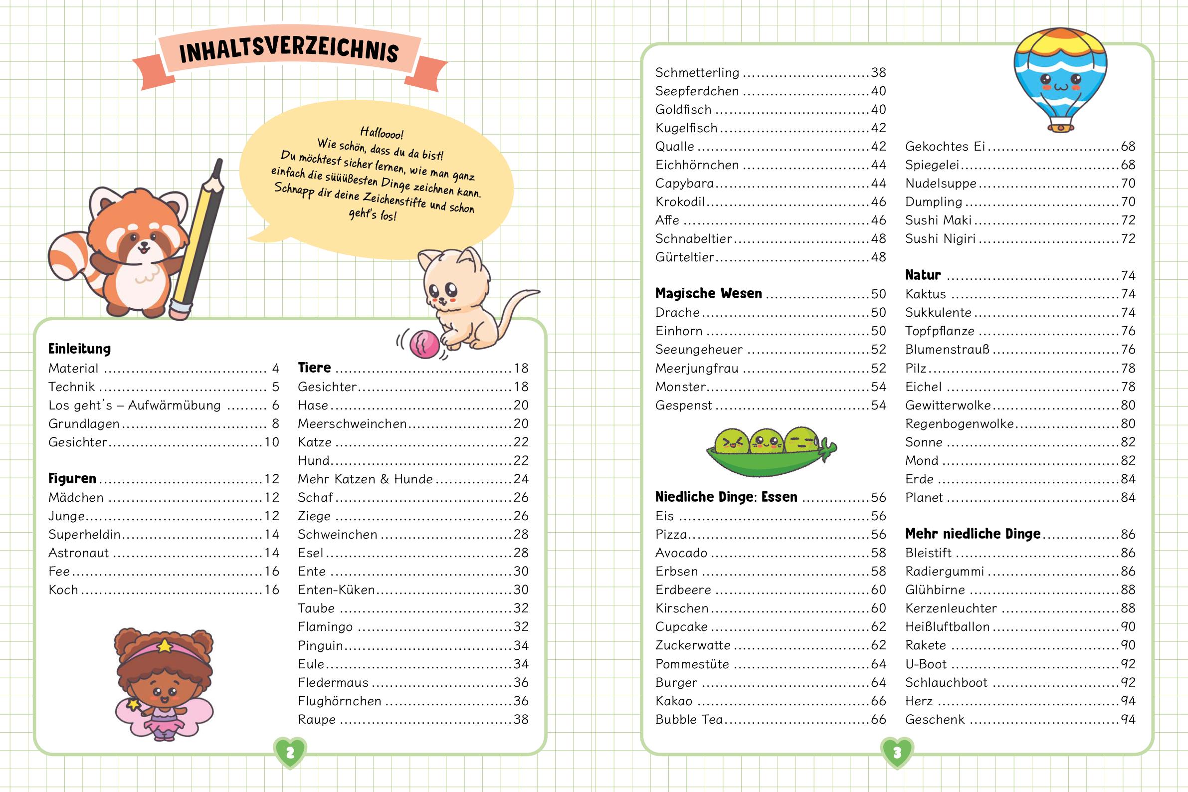 9783849947415_innenansicht_02 9783849947415_innenansicht_02.jpg