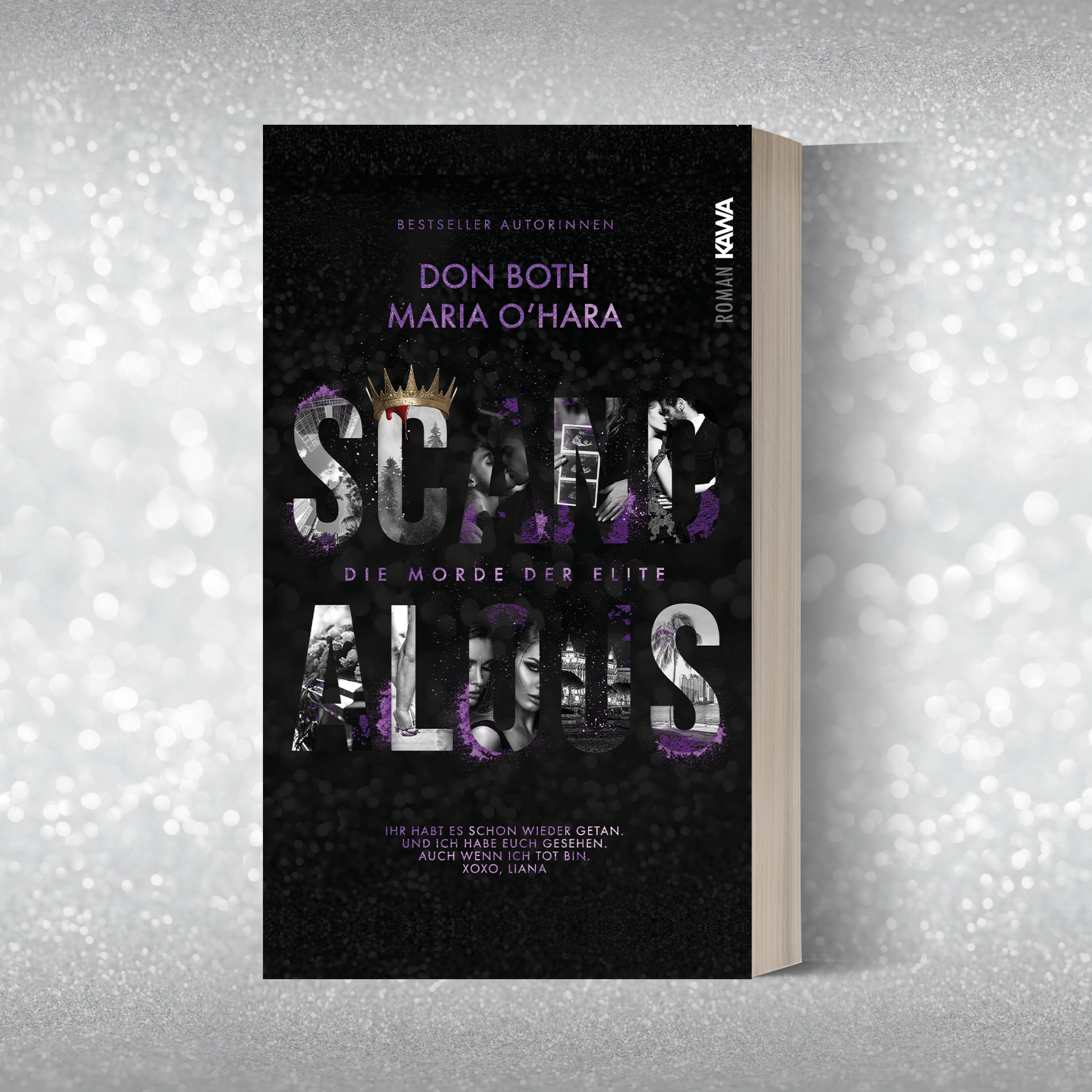 9783986601621_innenansicht_01 9783986601621_innenansicht_01.jpg