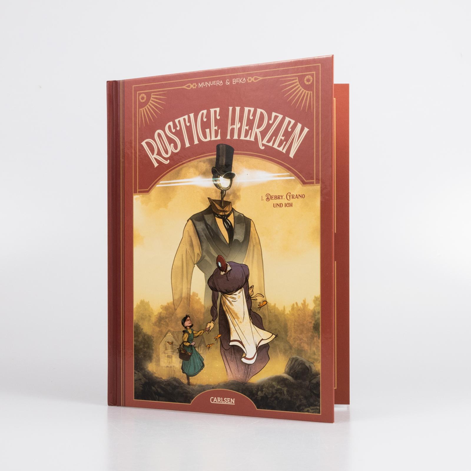 9783551799975_weiterecover_01 9783551799975_weiterecover_01.jpg